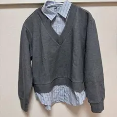 Item thumbnail for item 17b5b222-e5b5-448f-a40b-580a971d3dc2