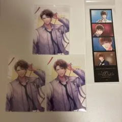 2025年最新】大路の人気アイテム - メルカリ