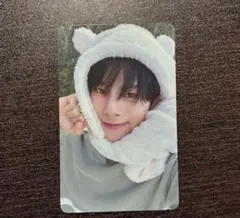 2026年最新】福田歩汰 トレカの人気アイテム - メルカリ