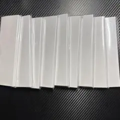 TWICE うちわグリップカバー　 全メンバー9種セット ※バラ売り可能です