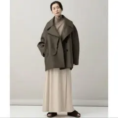 Item thumbnail for item 27bb73e4-391d-4b42-8bdc-954b911388a5