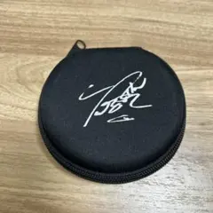 羽生結弦 オリンピック金メダル 河北新報号外 4点 - メルカリ
