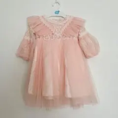 Item thumbnail for item 7493d977-fbab-4bf9-a994-3fac26edddd9