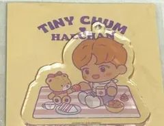 Item thumbnail for item e3e28c6d-9578-4fe1-8b6e-495149cc6c4e