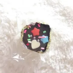 あの頃作った バレンタインチョコ マスコット ガチャ