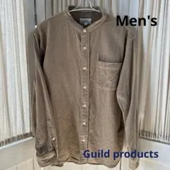 Item thumbnail for item 4ce3e902-8bf7-4fac-86da-9e5a48414b5f