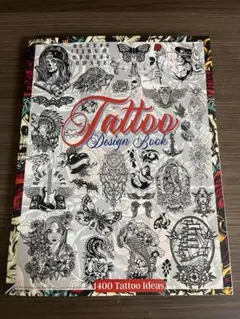 2025年最新】tattoo design bookの人気アイテム - メルカリ