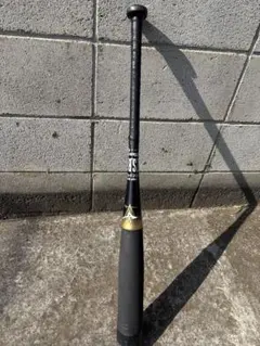 ミズノ ビヨンドマックス NE 83cm 1cjbr163 - メルカリ