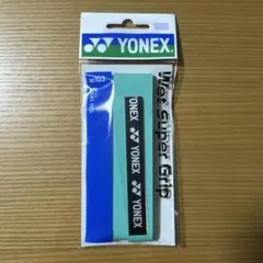 Item thumbnail for item b8dd791c-e498-47ac-98f0-82e6e30a8170