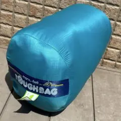 2025年最新】モンベル スーパータフバッグの人気アイテム - メルカリ