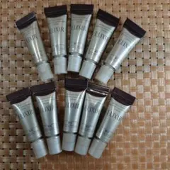 ELIXIR レチノパワー　リンクルクリームS　 サンプル10個セット