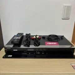 BDZ-AT950W 新品リモコン SONY ブルーレイ 12年 HDD交換 - メルカリ
