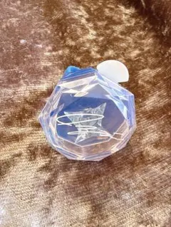 あんスタ リンライ 瀬名泉