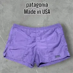 SORA様 専用 80s90sアメリカ製オールドパタゴニアバギーズショーツ