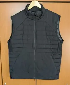 2026年最新】lululemon ダウンベスト・キルティングベストの人気