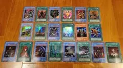 遊戯王 マスカレーナ 白の物語 デュエルセット - メルカリ