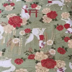 めえ~⭐️様