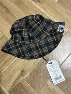、