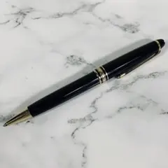 MONTBLANC モンブラン マイスターシュテュックのサムネイル