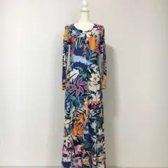 2026年最新】レオナールインポートワンピースの人気アイテム - メルカリ