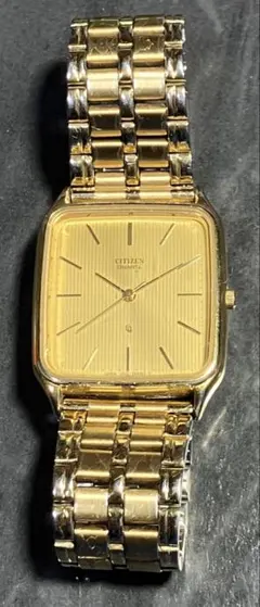 Item thumbnail for item ba6565ca-1f9a-44f7-9d26-faf309e4812a