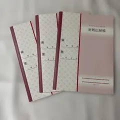 Item thumbnail for item c0f2a3fc-859c-4967-a5cc-c4af772d0d8e