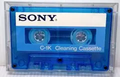 Item thumbnail for item f3ffa82c-e9f5-41c0-8258-38c407be596c