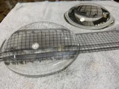 高級感あふれる輝き。和田助製作所の日本製ステンレスおしぼりトレー15 