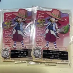 ワンピース　一番くじ　メモリーオブヒロインズ