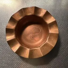42307345_1
