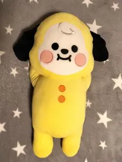 2026年最新】bt21 公式 ジミンの人気アイテム - メルカリ