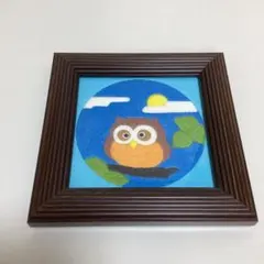 Item thumbnail for item 05071553-ea1a-4838-ac0d-53353f100c80