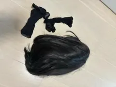 Item thumbnail for item 5971dd82-e17e-4a3c-863c-e1ee03524b85