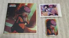朝比奈まふゆ まとめ売