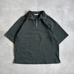 Item thumbnail for item abfd4e7c-929d-4ef2-a04f-37758a9aaad8