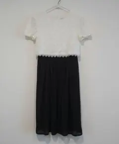 キッズ 発表会 コンクールドレス