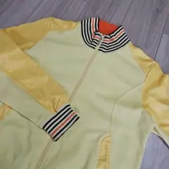 Item thumbnail for item e0677c62-b1a2-44e7-a8ff-14c2d0e561a4