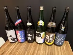 2025年最新】仙禽の人気アイテム - メルカリ