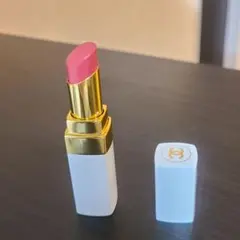 CHANEL ROUGE COCO BAUME 918 MY ROSE