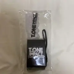 SixTONES ペンライト