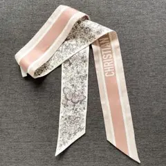 Dior ディオールミッツァ Butterfly Around theWorld