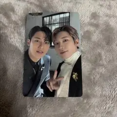 もこもこ【即購入OK✨️】様 リクエスト 4点 まとめ商品