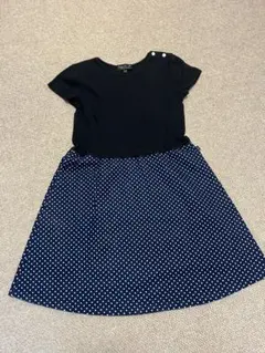 アニエスベーアンファン