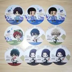 Item thumbnail for item 36b59f66-a048-476b-a0c5-db9ea63563ce