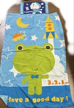 Item thumbnail for item 00d62001-c169-488a-8b6e-466687a83402