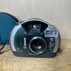 2026年最新】canon ixy d5の人気アイテム - メルカリ