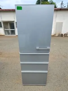 6927【美品】福島工業 玄米保冷庫 KZW14 100V 内容積805L - メルカリ