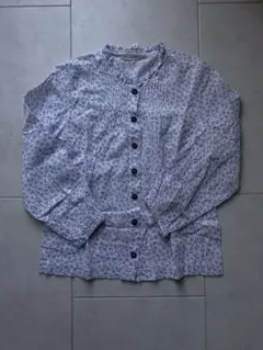 アルパカ（即購入可）様 リクエスト 2点 まとめ商品