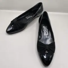 Item thumbnail for item 9daa3753-f27a-4169-ac78-747a739f1ecb