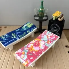 カーチェ様 リクエスト 6点 まとめ商品